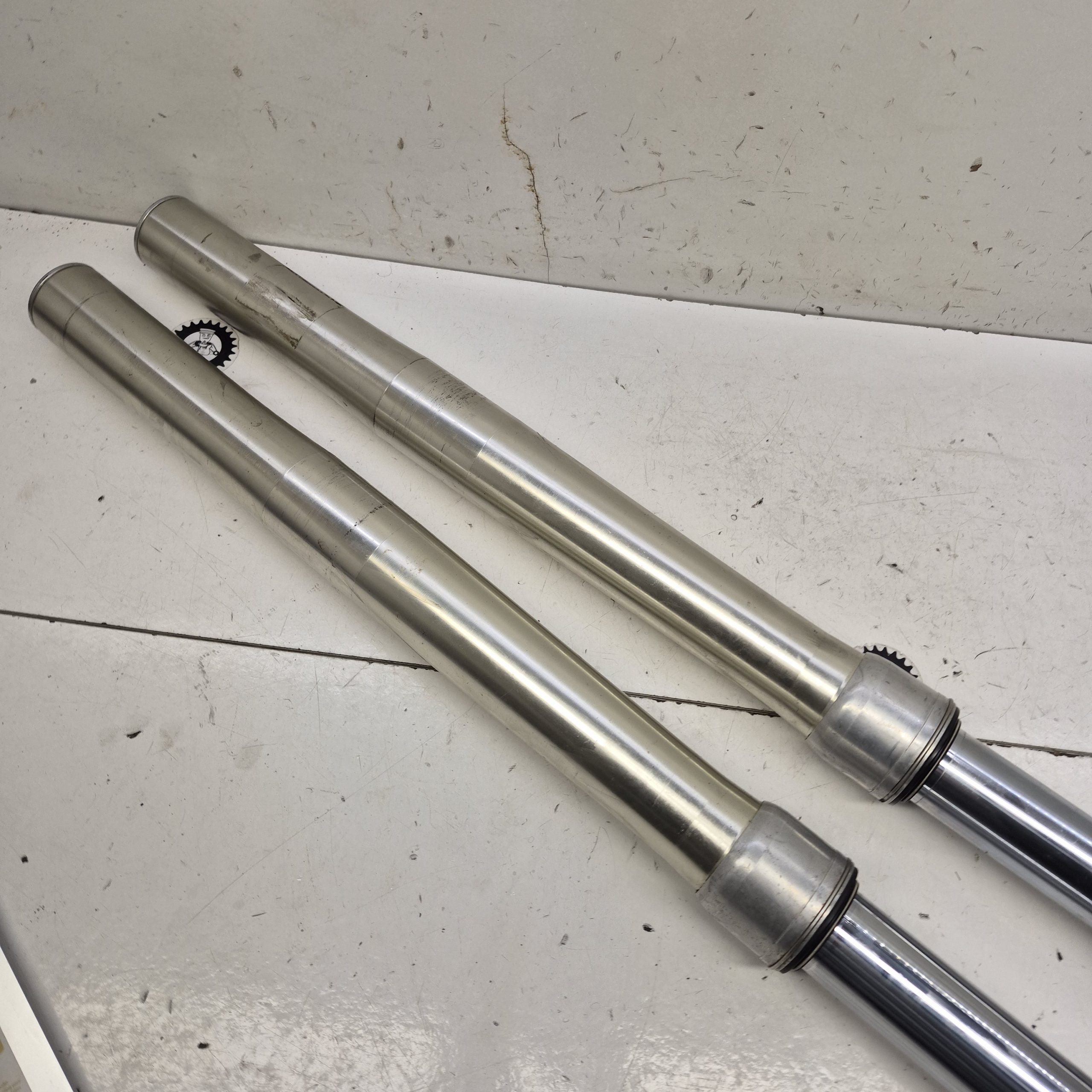 fourche honda 125 cr 1998-3