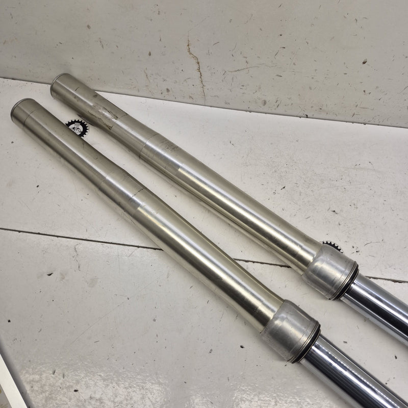 fourche honda 125 cr 1998-3