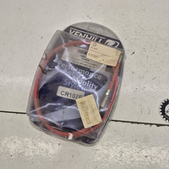 cable embrayage neuf honda 125 cr 00-03-1