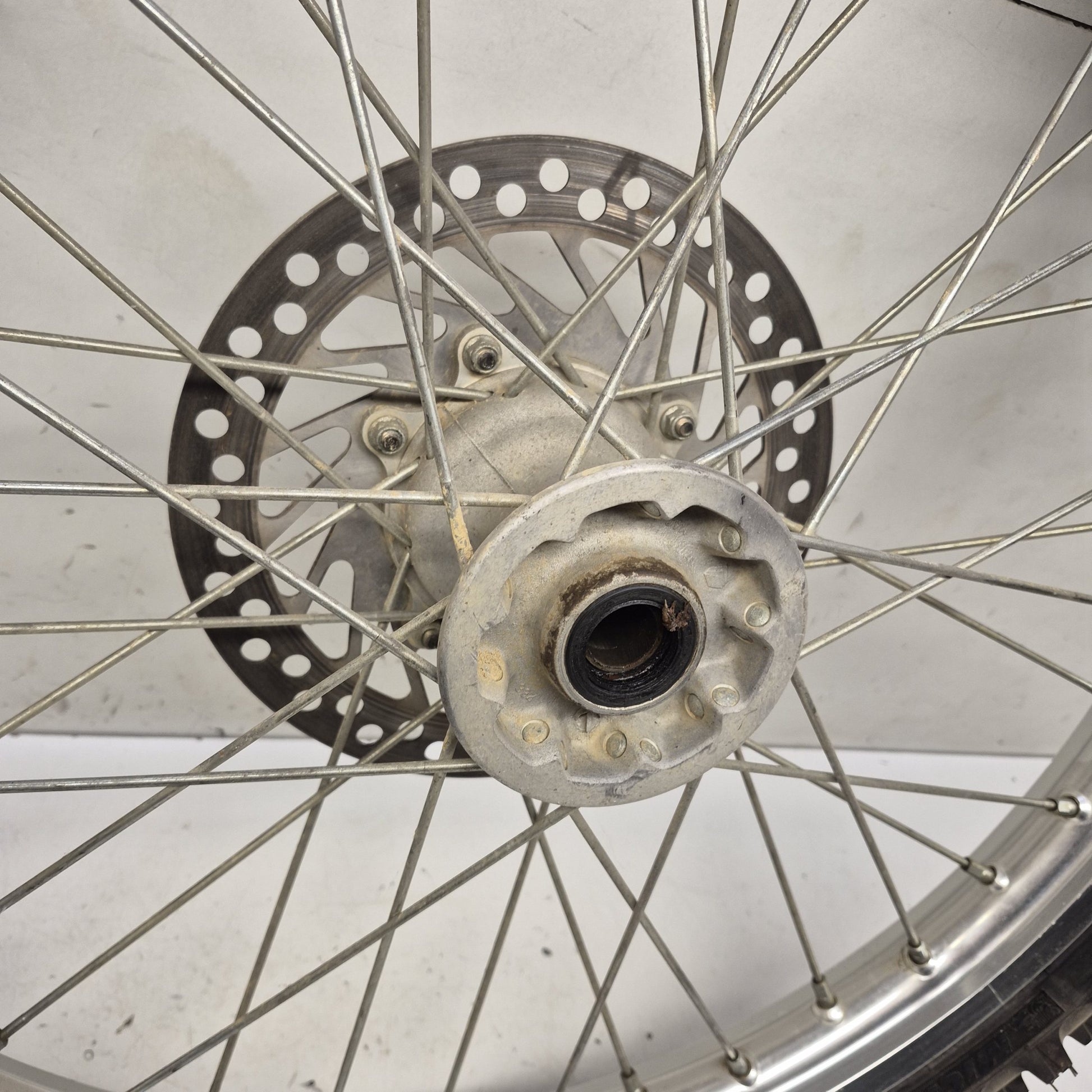 roue avant honda 125 cr 1998-3