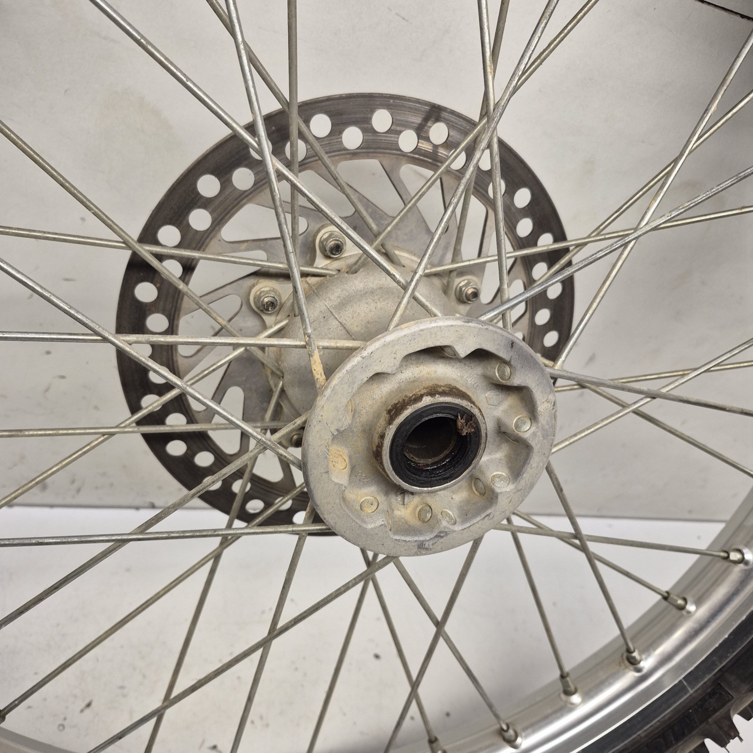 roue avant honda 125 cr 1998-3