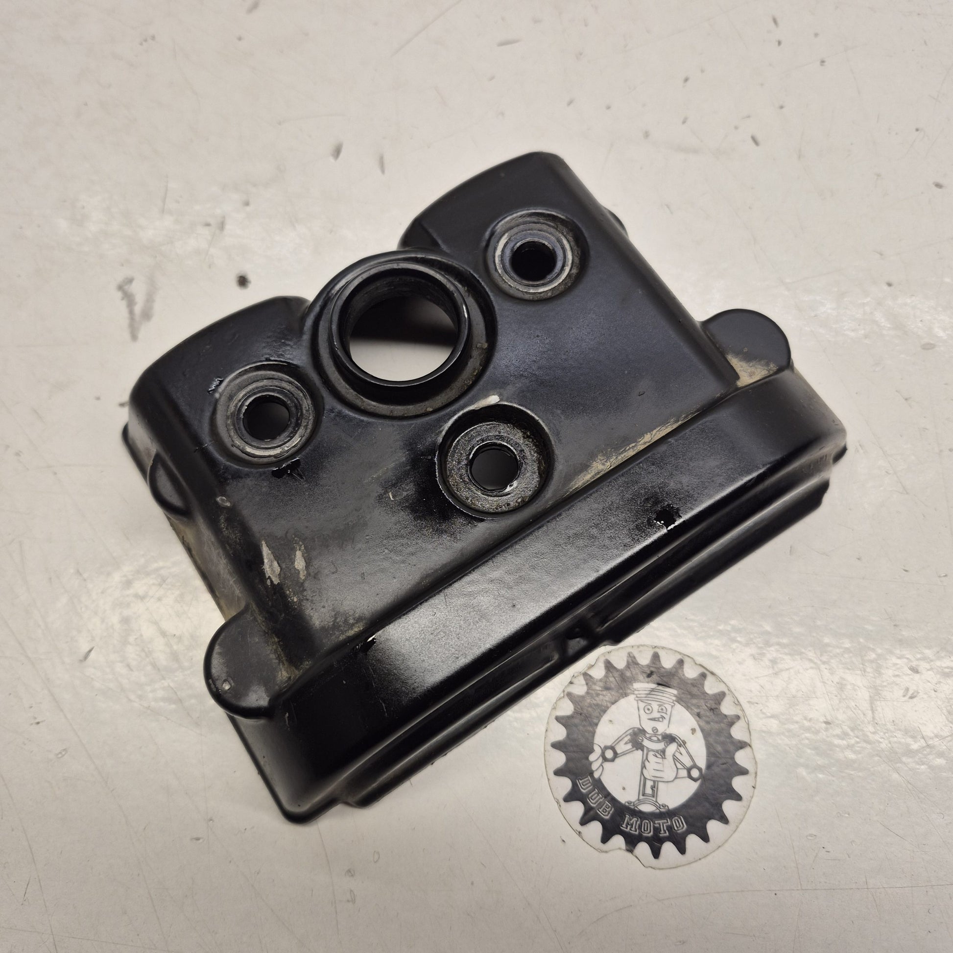 couvercle culasse sherco 300 sef 2013-1