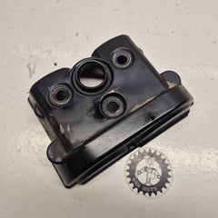 couvercle culasse sherco 300 sef 2013-1