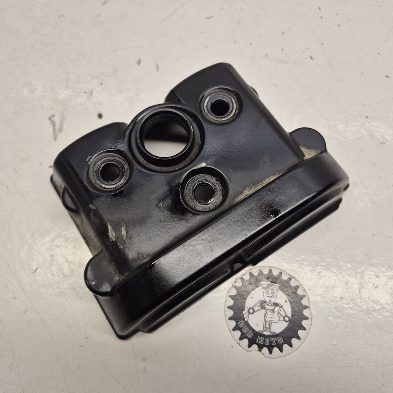 couvercle culasse sherco 300 sef 2013-1