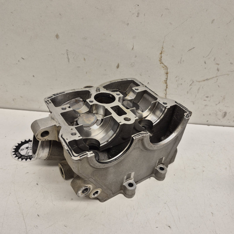 culasse sherco 300 sef 2013  4378-3