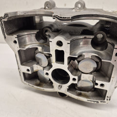 culasse sherco 300 sef 2013  4378-5