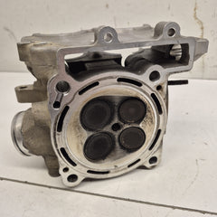 culasse sherco 300 sef 2013  4378-6