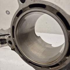 cylindre sherco 300 sef 2013-2