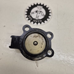 recepteur embrayage sherco 300 sef-1