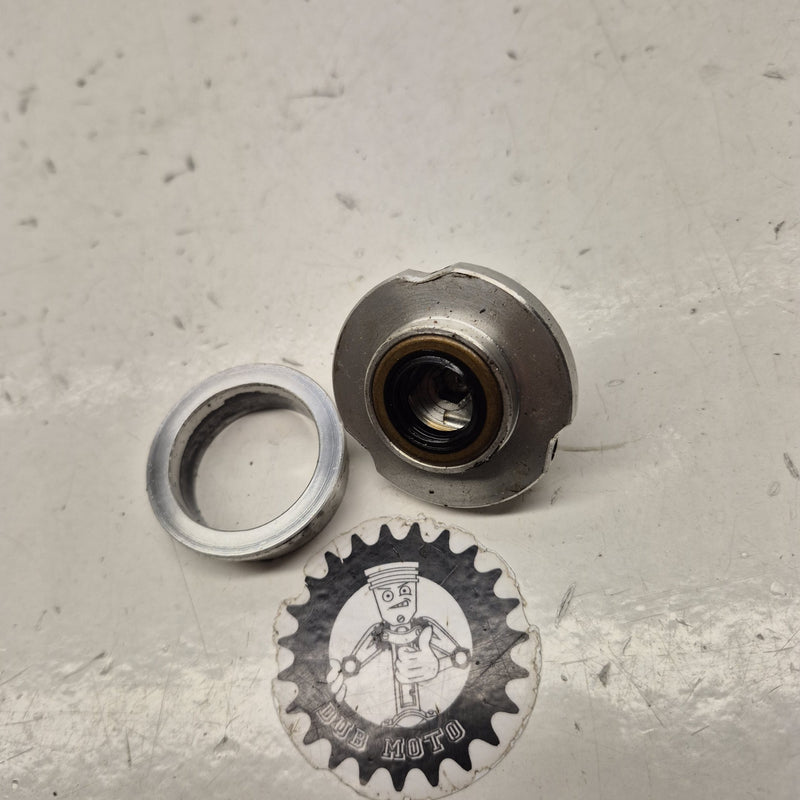 element moteur sherco 300 sef 2013-1