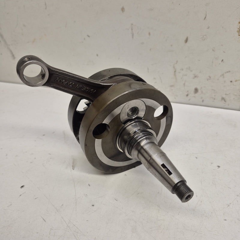 vilebrequin bielle HS sherco 300 sef 2013-1