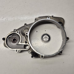 carter embrayage sherco 300 sef 2013  2377-1