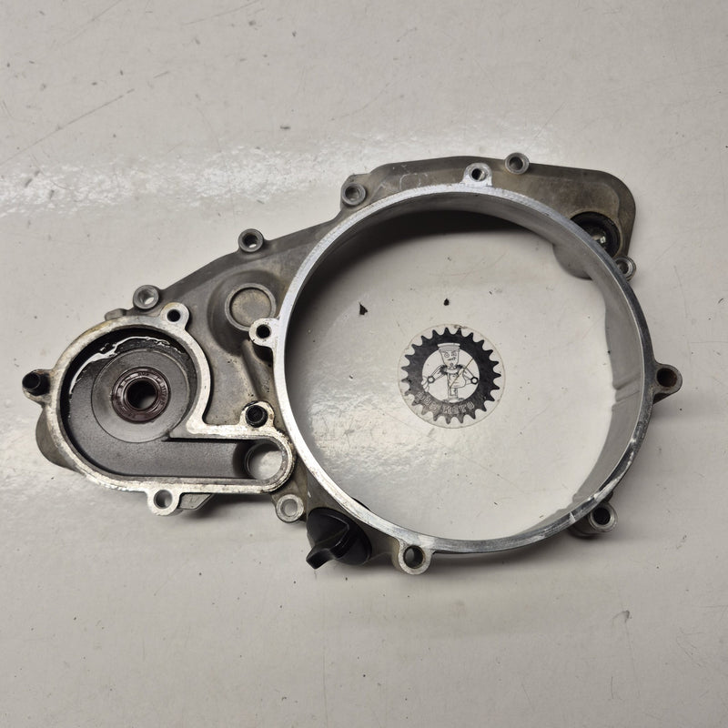 carter embrayage sherco 300 sef 2013  2377-1