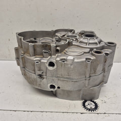 carters moteur sherco 300 sef 2013  2222 2223-5