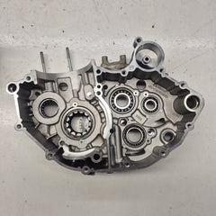 carters moteur sherco 300 sef 2013 2222 2223-6