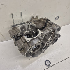 carters moteur sherco 300 sef 2013 2222 2223-1