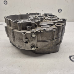 carters moteur sherco 300 sef 2013 2222 2223-2