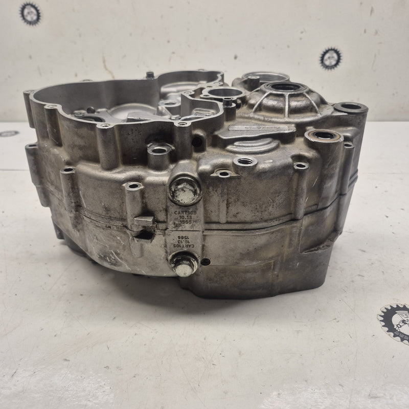 carters moteur sherco 300 sef 2013 2222 2223-2