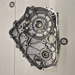 carter allumage tgb-2