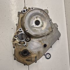 carter allumage tgb-1