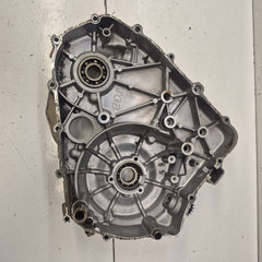 carter allumage tgb-2