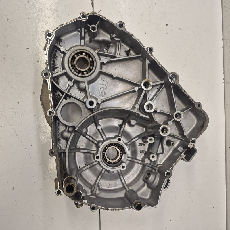 carter allumage tgb-2