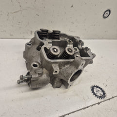culasse tgb-2