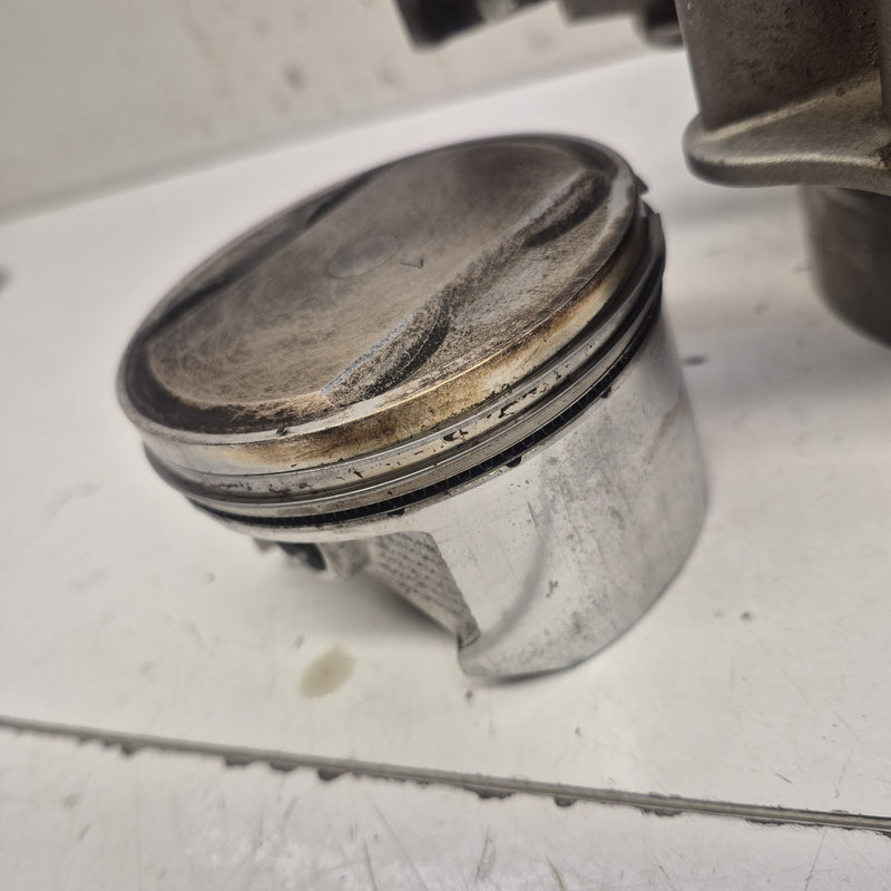 cylindre piston tgb-2