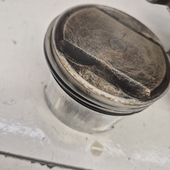 cylindre piston tgb-3