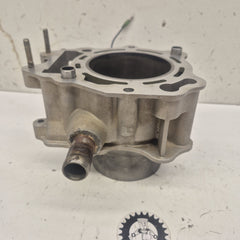 cylindre tgb-1
