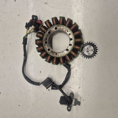 stator allumage tgb-1