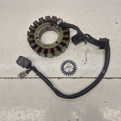 stator allumage tgb-1
