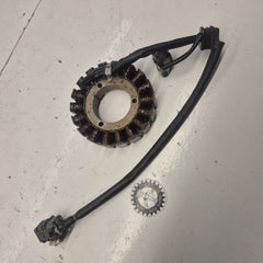 stator allumage tgb-1