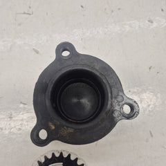 couvercle tgb-2