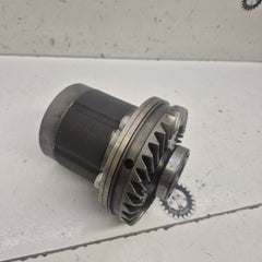 tambour anti glissement tgb-2