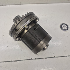 tambour anti glissement tgb-3