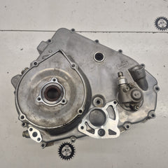 carter allumage tgb-1