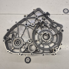 carter allumage tgb-2