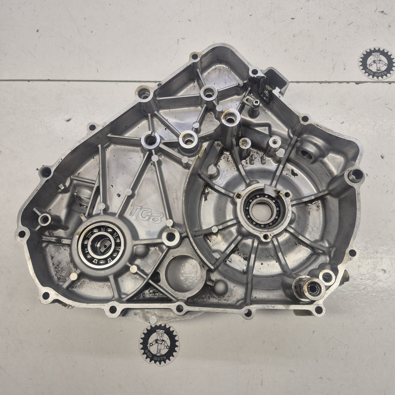 carter allumage tgb-2