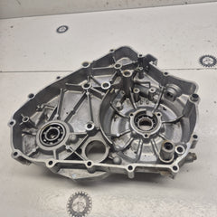carter allumage tgb-3