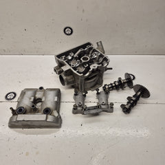 culasse 450 triton-3