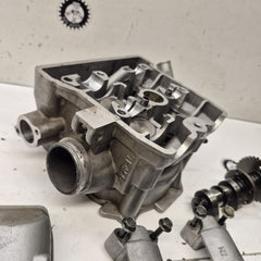 culasse 450 triton-4