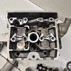 culasse 450 triton-5