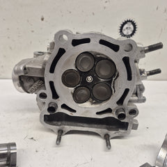 culasse 450 triton-2