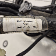 faisceau cf moto 800 z force 7000-150100-3-5