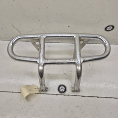 bumper suzuki 450 ltr-1