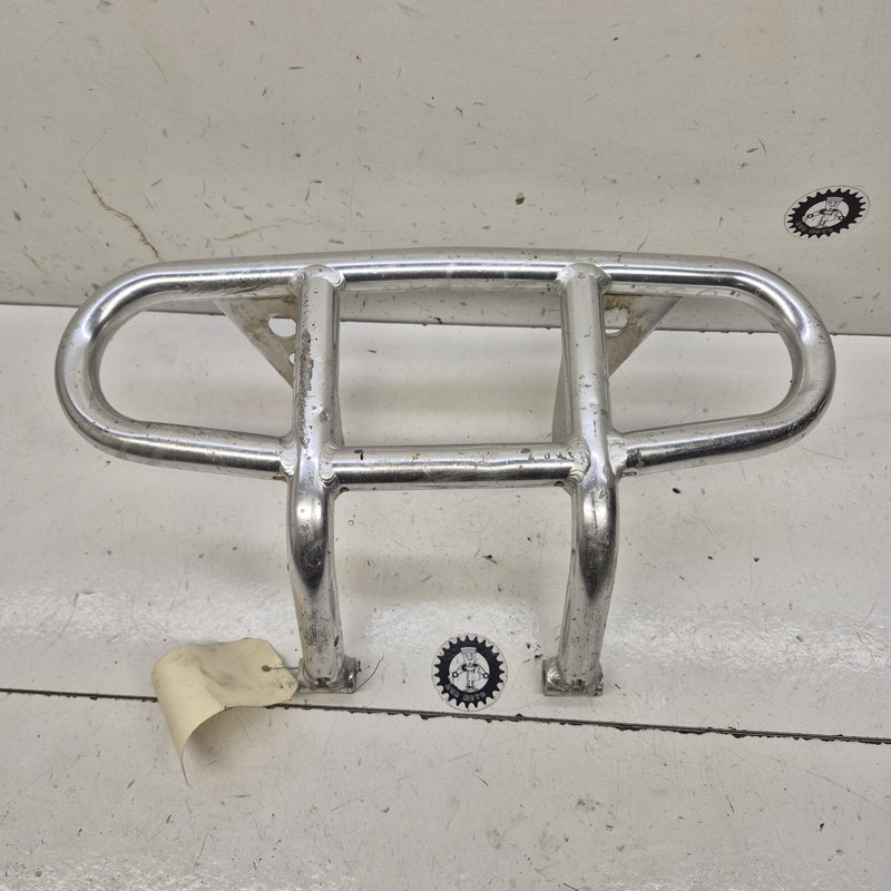 bumper suzuki 450 ltr-1