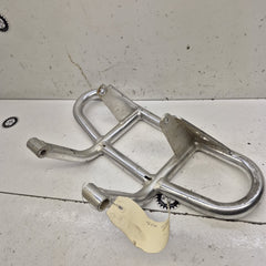 bumper suzuki 450 ltr-2
