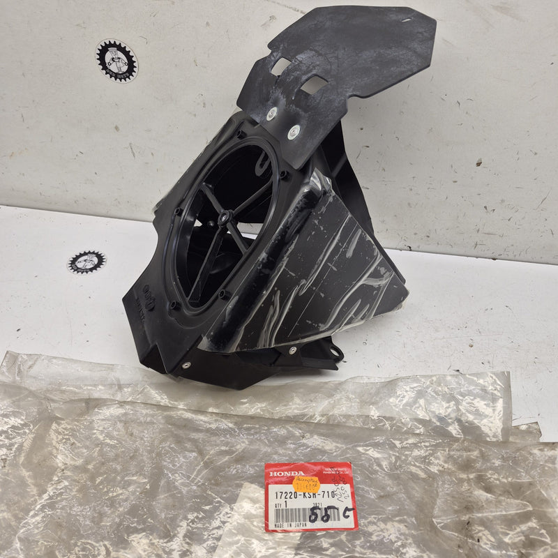boite a air neuve honda 125 250 cr 2005 2007-1