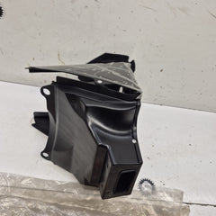 boite a air neuve honda 125 250 cr 2005 2007-2
